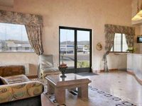 Ramada Limited San Francisco Airport West San Bruno