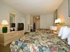 фото отеля Ramada Limited San Francisco Airport West San Bruno