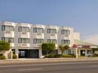 фото отеля Ramada Limited San Francisco Airport West San Bruno