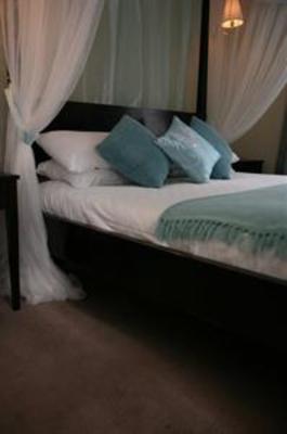 фото отеля Best Western Pinewood on Wilmslow