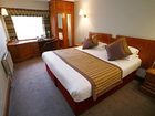 фото отеля Best Western Pinewood on Wilmslow