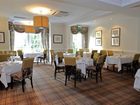 фото отеля Best Western Pinewood on Wilmslow