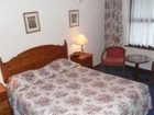 фото отеля Cottage Guest House Hounslow London