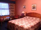 фото отеля Cottage Guest House Hounslow London