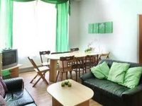 As Apartmenthaus Berlin