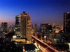 фото отеля Oaks Bangkok Sathorn