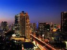 фото отеля Oaks Bangkok Sathorn