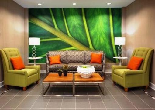фото отеля Holiday Inn Express Hotel & Suites Clute Southwest