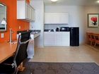 фото отеля Holiday Inn Express Hotel & Suites Clute Southwest