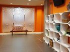 фото отеля Holiday Inn Express Hotel & Suites Clute Southwest