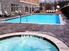 фото отеля Holiday Inn Express Hotel & Suites Clute Southwest