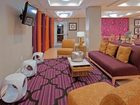 фото отеля Holiday Inn Express Hotel & Suites Clute Southwest