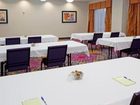 фото отеля Holiday Inn Express Hotel & Suites Clute Southwest