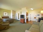 фото отеля Extended Stay Deluxe Orlando - Maitland - Summit