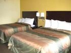 фото отеля Days Inn And Suites Downtown Gatlinburg Pkwy