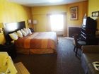 фото отеля Days Inn And Suites Downtown Gatlinburg Pkwy