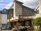 фото отеля Days Inn And Suites Downtown Gatlinburg Pkwy