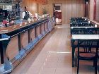 фото отеля Los Angeles Hotel El Astillero