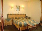 фото отеля Los Angeles Hotel El Astillero