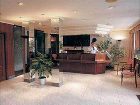 фото отеля Los Angeles Hotel El Astillero