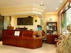 фото отеля Los Angeles Hotel El Astillero