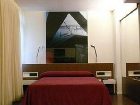 фото отеля Los Angeles Hotel El Astillero