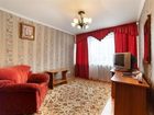 фото отеля Saransk Hotel