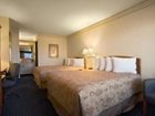 фото отеля BEST WESTERN Ontario Airport