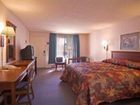 фото отеля BEST WESTERN Ontario Airport