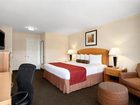 фото отеля BEST WESTERN Ontario Airport