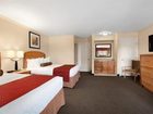 фото отеля BEST WESTERN Ontario Airport