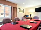 фото отеля BEST WESTERN Ontario Airport