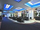 фото отеля Tokyo Business Hotel