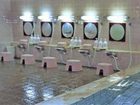 фото отеля Tokyo Business Hotel