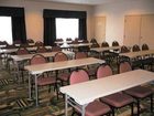 фото отеля Holiday Inn Express Hotel & Suites Shelbyville - Indianapolis