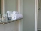 фото отеля Ambrosia Hotel