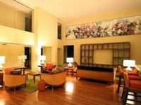 Fiesta Inn San Cristobal De Las Casas