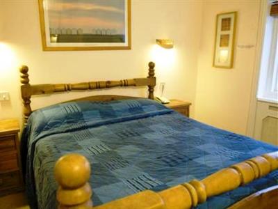 фото отеля Regency Hotel Brighton & Hove