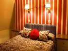 фото отеля Regency Hotel Brighton & Hove