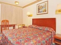 Econo Lodge Expo Center