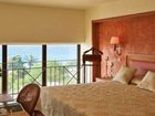 фото отеля Elite Suites by Amathus Beach