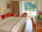 фото отеля Elite Suites by Amathus Beach