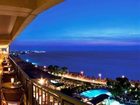 фото отеля Elite Suites by Amathus Beach