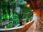 фото отеля Elite Suites by Amathus Beach