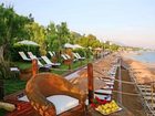 фото отеля Elite Suites by Amathus Beach