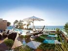 фото отеля Elite Suites by Amathus Beach