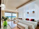 фото отеля Elite Suites by Amathus Beach