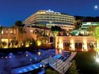 фото отеля Elite Suites by Amathus Beach