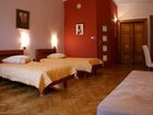 фото отеля Tango House Bed & Breakfast