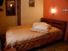 фото отеля Tango House Bed & Breakfast